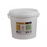 एप्पलसायर 3kg BIOMUS